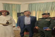 عدن تايم اخبار اليمن الان ميفعة الجهود المشتركة والاستقرار بالمديرية اخبار اليمن الان الحدث اليوم عاجل عدن تايم