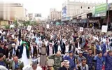 اخبار اليمن الان الحدث اليوم عاجل صحيفة الثورة صنعاء