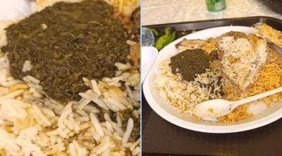 اخبار اليمن الان تعرض الحجاج اليمنيين السعودية لصدمة اخبار اليمن الان الحدث اليوم عاجل