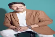 صحيفة المرصد اخبار اليمن الان مفاجأة العيار الثقيل ياسين أسباب اخبار اليمن الان الحدث اليوم عاجل صحيفة المرصد
