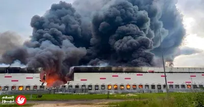 اخبار اليمن الان رسميا الولايات المتحدة الراعية للإرهاب اخبار اليمن الان الحدث اليوم عاجل