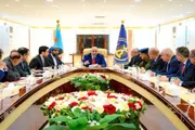 صحيفة المرصد اخبار اليمن الان القيادة التنفيذية المبذولة الخدمات للمواطنين اخبار اليمن الان الحدث اليوم عاجل صحيفة المرصد