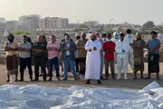 كريتر إسكاي اخبار اليمن الان النيابة العامة تباشر مجهولة الهوية اخبار اليمن الان الحدث اليوم عاجل كريتر إسكاي
