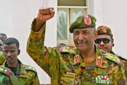 سام برس اخبار اليمن الان الجيش السوداني السيطرة بشمال كردفان اخبار اليمن الان الحدث اليوم عاجل سام برس