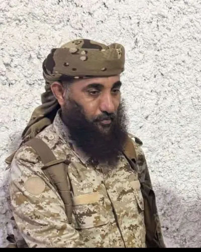 اخبار اليمن الان الكشف القيادي بإعادة ترتيب الشرعية اخبار اليمن الان الحدث اليوم عاجل