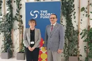 اخبار اليمن الان الحدث اليوم عاجل عدن تايم