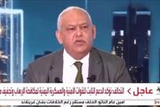 الوالي اتهام الانتقالي باستهداف حمدي شكري هرطقة 