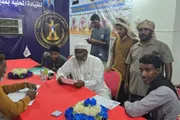 عرب تايم اخبار اليمن الان انتقالي المواطنين والشباب التعبئة الشعبية اخبار اليمن الان الحدث اليوم عاجل عرب تايم