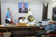 صحيفة المرصد اخبار اليمن الان الحالمي مستجدات الأوضاع الانتقالي استقرارها اخبار اليمن الان الحدث اليوم عاجل صحيفة المرصد