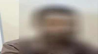 اخبار اليمن الان قوات الأمن تقبض زوجته كريتر اخبار اليمن الان الحدث اليوم عاجل