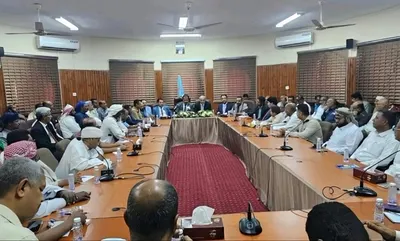 اخبار اليمن الان الكثيري اجتماع للمكتب التنفيذي حضرموت اخبار اليمن الان الحدث اليوم عاجل