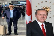 سام برس اخبار اليمن الان معاملة لليمنيين الجواز البلجيكي الخامري اخبار اليمن الان الحدث اليوم عاجل سام برس