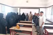 اخبار اليمن الان الحدث اليوم عاجل صدى الساحل