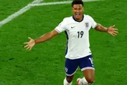 عرب تايم اخبار اليمن الان أستون يترقب رابعا الهلال مهاجمه اخبار اليمن الان الحدث اليوم عاجل عرب تايم