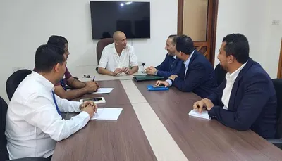 اخبار اليمن الان مسؤول محلي اليونسكو المياه بالعاصمة اخبار اليمن الان الحدث اليوم عاجل