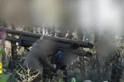 صحيفة الثورة صنعاء اخبار اليمن الان المقاومة اللبنانية الصهيوني الأراضي المحتلة اخبار اليمن الان الحدث اليوم عاجل صحيفة الثورة صنعاء