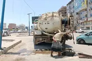 اخبار اليمن الان الحدث اليوم عاجل صحيفة المرصد