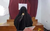 صحيفة الثورة صنعاء اخبار اليمن الان فعاليات للهيئة النسائية بالذكرى السنوية اخبار اليمن الان الحدث اليوم عاجل صحيفة الثورة صنعاء