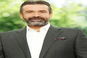 اخبار اليمن الان الحدث اليوم عاجل صحيفة المرصد