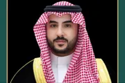 أحداث العالم اخبار اليمن الان الدفاع السعودي المغربي التعاون الدفاعي اخبار اليمن الان الحدث اليوم عاجل أحداث العالم