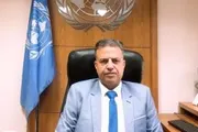 اخبار اليمن الان الحدث اليوم عاجل صحيفة الثورة صنعاء