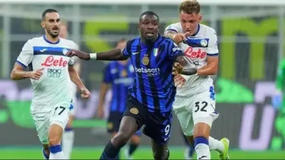 اخبار اليمن الان مباشر مباراة وأتلانتا الدوري الإيطالي اخبار اليمن الان الحدث اليوم عاجل