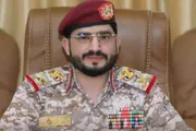 اخبار اليمن الان الحدث اليوم عاجل صحيفة الثورة صنعاء