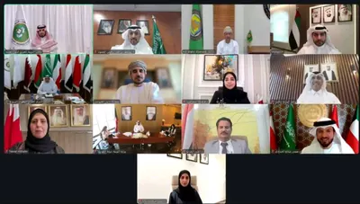 اخبار اليمن الان الدورة للمجلس التنفيذي التربية العربي اخبار اليمن الان الحدث اليوم عاجل