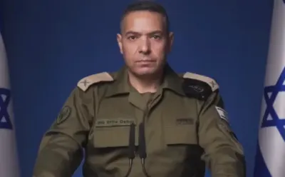اخبار اليمن الان الإسرائيلي أمريكا المساعدة وتوجيه القاضية اخبار اليمن الان الحدث اليوم عاجل
