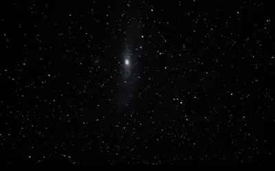 اخبار اليمن الان مجرة أندروميدا سماء الحدود الشمالية اخبار اليمن الان الحدث اليوم عاجل