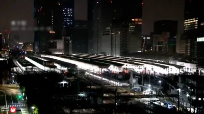 اخبار اليمن الان بسرعة البرق القياسي العالمي ليوسين اخبار اليمن الان الحدث اليوم عاجل