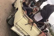كريتر إسكاي اخبار اليمن الان شبوة النفير العام الشيخ وتقدم اخبار اليمن الان الحدث اليوم عاجل كريتر إسكاي