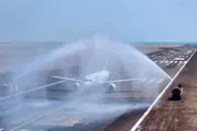 عدن تايم اخبار اليمن الان المخا تفتح أبوابها للعالم إماراتي اخبار اليمن الان الحدث اليوم عاجل عدن تايم