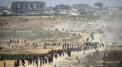 اخبار اليمن الان قاتل انقلاب شاحنة مساعدات بحياة اخبار اليمن الان الحدث اليوم عاجل