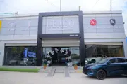 أحداث اليوم اخبار اليمن الان السيارات الكهربائية والهايبرد المتحدة الجديد اخبار اليمن الان الحدث اليوم عاجل أحداث اليوم
