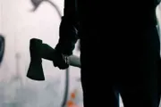 الجنوب بوست اخبار اليمن الان أطفالها المدرسة مجهول ويقتلها بالفأس اخبار اليمن الان الحدث اليوم عاجل الجنوب بوست