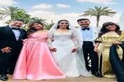 اخبار اليمن الان الحدث اليوم عاجل صحيفة المرصد
