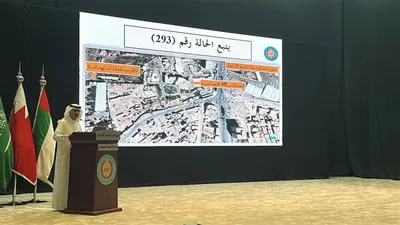 اخبار اليمن الان تقييم الحوادث ادعاءات التحالف اليمن اخبار اليمن الان الحدث اليوم عاجل