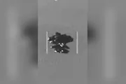السلام نيوز اخبار اليمن الان البنتاغون النقاب الأجسام الطائرة السرية اخبار اليمن الان الحدث اليوم عاجل السلام نيوز