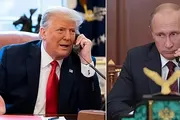 وكالة الصحافة اليمنية اخبار اليمن الان الكرملين يترقب إعلانا الاثنين القادم اخبار اليمن الان الحدث اليوم عاجل وكالة الصحافة اليمنية
