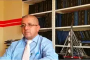 اخبار اليمن الان الحدث اليوم عاجل عرب تايم