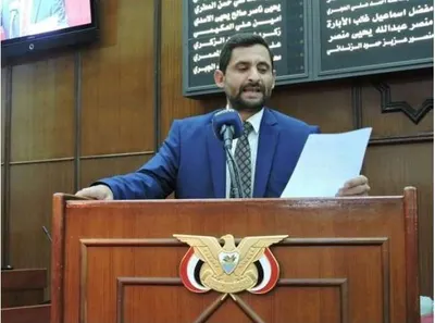 اخبار اليمن الان الحدث اليوم عاجل 