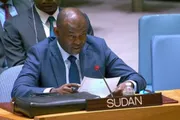 عرب تايم اخبار اليمن الان السودان الدعم السريع أساسي لإنهاء اخبار اليمن الان الحدث اليوم عاجل عرب تايم