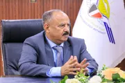 صدى الساحل اخبار اليمن الان النقل جاهزية قطاعات الطيران والموانئ اخبار اليمن الان الحدث اليوم عاجل صدى الساحل