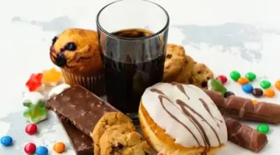 اخبار اليمن الان أسباب ارتفاع الدم تناول الحلويات اخبار اليمن الان الحدث اليوم عاجل