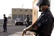 اخبار اليمن الان الحدث اليوم عاجل عدن تايم