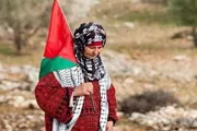 صحيفة الثورة صنعاء اخبار اليمن الان فلسطين العالم للتضامن المرأة الفلسطينية اخبار اليمن الان الحدث اليوم عاجل صحيفة الثورة صنعاء