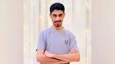 اخبار اليمن الان المكفوفين اللجنة العليا للاختبارات اختبارات اخبار اليمن الان الحدث اليوم عاجل