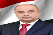 اخبار اليمن الان الحدث اليوم عاجل عدن تايم