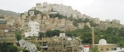 اخبار اليمن الان تحذير للناشطين والإعلاميين محافظة المحويت اخبار اليمن الان الحدث اليوم عاجل